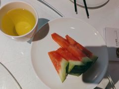 -至尊强仔(正光北街店)
