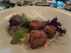 -上海静安香格里拉大酒店