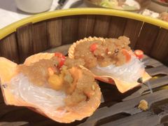 -野妹经典火锅(保利店)