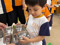 -小象润知早教·托育·幼儿园成长中心
