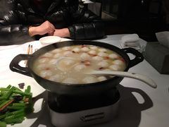 -芙蓉堂(武汉天地店)