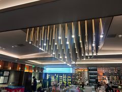 -臻品足道(佛祖岭店)