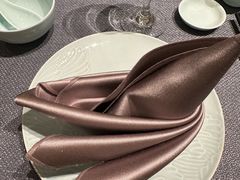 -浙江西子宾馆·牡丹厅