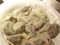 -日丰园海肠水饺·老字号大连海鲜(和平广场店)