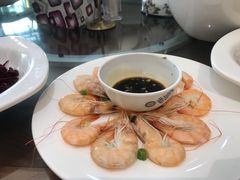 -王府家宴WAHAT AL MLOK RESTAURANT