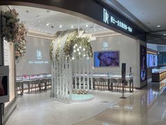 -维多利广场(通辽店)