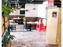 -八合里牛肉火锅(深圳龙华硅谷店)