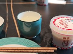 -渝乡辣婆婆·川菜 水煮鱼(安平店)