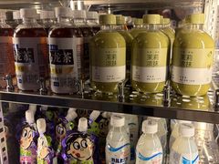 -牛New寿喜烧(金茂览秀城店)