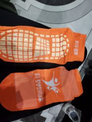 -反弹蹦床公园·亲子乐园·团建·派对(尚品奥莱店)