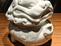 -扬州狮子楼·非遗淮扬菜(东关街店)