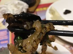 -名点一号·精致茶点·手工制作(宝华店)