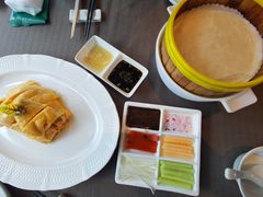 -望乡楼上海菜(日月光店)