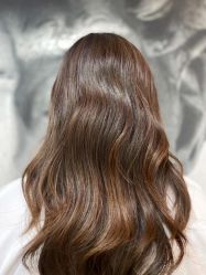 -悦SALON
