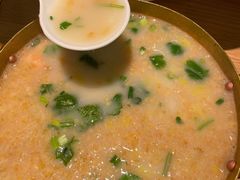 -苏小柳点心·手作小笼包(新街口分院店)