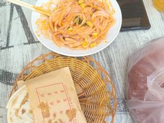 -吕家米皮