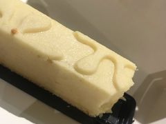 -宁波华侨温德姆至尊豪廷大酒店·多丽美食屋