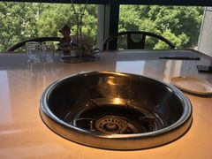 -红状元·空中花园火锅(金龙大道店)