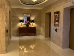 -香港都会海逸酒店