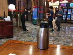 -解家河南菜(商鼎路店)