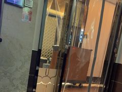 -康悦足疗(长安锦绣店)