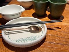 -云海肴·汽锅鸡·云南代表菜(美罗城店)