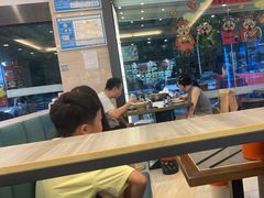 -浔味·山屿湖·正宗淳牌全鱼宴老字号