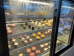 -星伦多自助料理·涮烤一体(杭州来福士店)