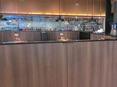 -青年公社烤鸭(蜀山万象汇店)
