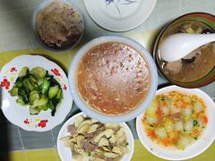 -悦芽照护月嫂+育儿嫂(杭州店)