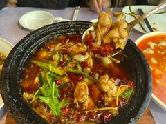 -大蓉和(一品天下店)