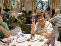 -稻香酒家·35年老字号(侨光店)
