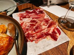 -La Strada(安福路店)