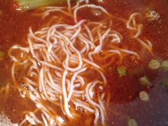 -六乃喜(北园大街)