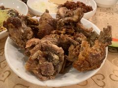 -大鸭梨(天通西苑店)