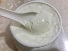 顺德双皮奶-老周记顺德双皮奶