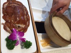 -四季小馆·地道北京小吃(广百店)