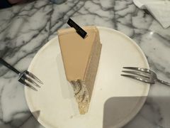 -诺嘉甜品(世贸店)