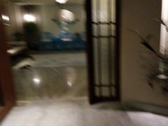 -鼎族怡华·指压·经络·疗愈SPA(紫荆店)