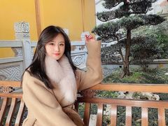 -杭州萧山国际机场