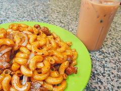 -新鸿发咖啡美食