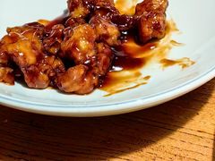 -新白鹿餐厅(龙游路总店·杭帮菜名店)