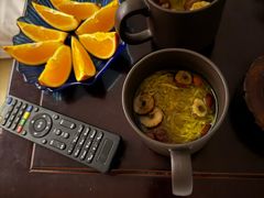 -家富足道·SPA·影院式(解放碑碑中心店)