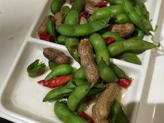 -丽伟的串·烧烤·砂锅(季景天地店)