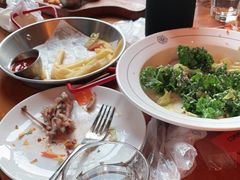 -COMMUNE幻师(渔人码头店)