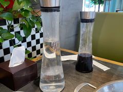 -小牛海记潮汕牛肉店(永定路店)