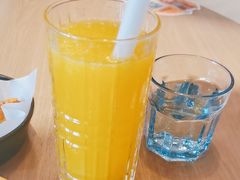 -必胜客(磁器口店)
