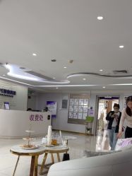 -广州美莱医疗美容医院