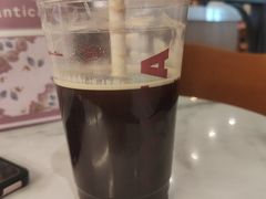 -COSTA COFFEE(水游城店)