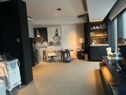 -茉莉智慧母婴护理中心(瑰丽店)